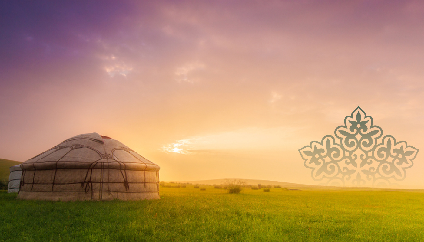 тестовый пост What is Lorem Ipsum?...