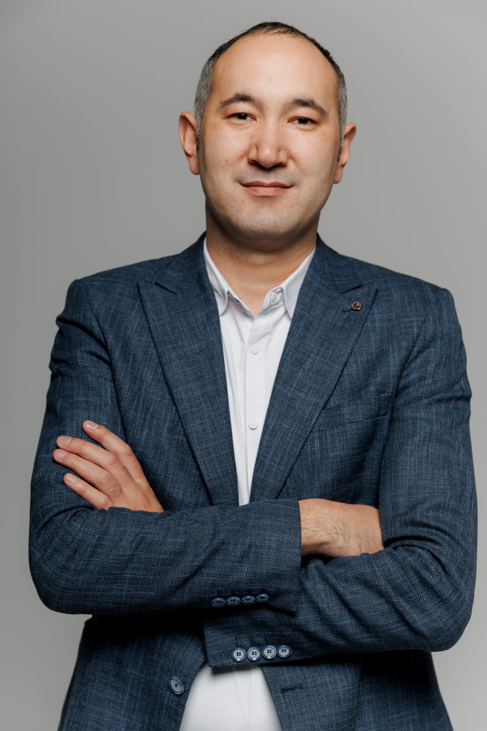 Кусаинов Т...